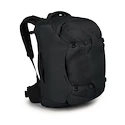 OSPREY  Farpoint 55 Tunnel Vision Grey