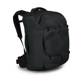 OSPREY Farpoint 55 Tunnel Vision Grey