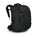 OSPREY  Farpoint 55 Tunnel Vision Grey