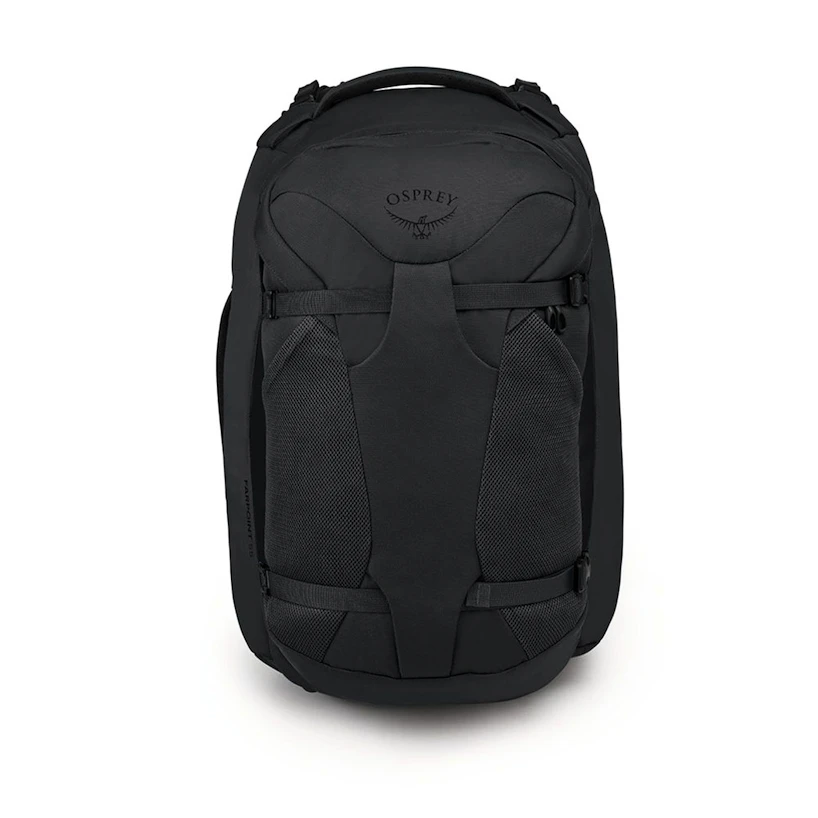 OSPREY  Farpoint 55 Tunnel Vision Grey