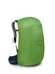 OSPREY  Stratos 34 Cetacean Blue