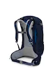 OSPREY  Stratos 34 Cetacean Blue