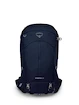 OSPREY  Stratos 34 Cetacean Blue