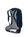 OSPREY  Stratos 34 Cetacean Blue
