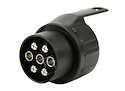 Outlet -  Adapter Thule  9906 7p - 13p