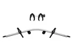 Outlet -  Adapter Thule VeloCompact 4th Bike Adapter