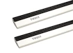 Outlet -  Belki bazowe Thule WingBar Edge  86 cm