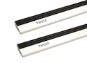 Outlet -  Belki bazowe Thule WingBar Edge  86 cm
