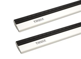 Outlet - Belki bazowe Thule WingBar Edge 86 cm