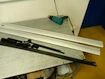 Outlet -  Belki bazowe Thule WingBar Evo  127 cm