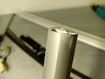 Outlet -  Belki bazowe Thule WingBar Evo  127 cm