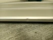 Outlet -  Belki bazowe Thule WingBar Evo  127 cm