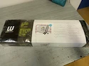 Outlet -  Bramka treningowa WinnWell  Mini Quicknet Set 31"