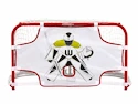 Outlet -  Bramka treningowa WinnWell  Mini Quicknet Set 31"