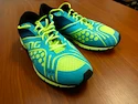 Outlet -  Buty do biegania Salming  Race Women  UK 4,5