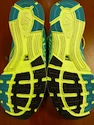 Outlet -  Buty do biegania Salming  Race Women  UK 4,5