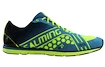 Outlet -  Buty do biegania Salming  Race Women  UK 4,5