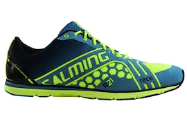 Outlet - Buty do biegania Salming Race Women UK 4,5