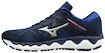 Outlet -  Damskie buty do biegania Mizuno  Wave Horizon  EUR 40