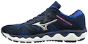 Outlet -  Damskie buty do biegania Mizuno  Wave Horizon  EUR 40