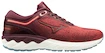 Outlet -  Damskie buty do biegania Mizuno  Wave Skyrise  EUR 38,5