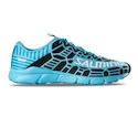 Outlet -  Damskie buty do biegania Salming  Speed  EUR 38