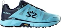 Outlet -  Damskie buty do biegania Salming  Trail  EUR 40 2/3