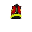 Outlet -  Damskie buty do biegania Salming  Trail  EUR 41 1/3