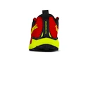Outlet -  Damskie buty do biegania Salming  Trail  EUR 41 1/3