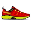 Outlet -  Damskie buty do biegania Salming  Trail  EUR 41 1/3