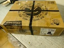 Outlet -  Damskie łyżwy Tempish  Temper Lady  EUR 42