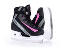 Outlet -  Damskie łyżwy Tempish  Temper Lady  EUR 42
