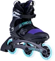 Outlet -   EUR 36,5