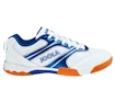 Outlet -   EUR 44