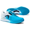 Outlet -   EUR 46