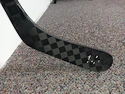 Outlet -  Kompozytowy kij hokejowy Bauer  PROTO R GOLD Grip Senior  P92 (Matthews) levá ruka dole  flex 87