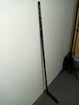Outlet -  Kompozytowy kij hokejowy CCM Ribcor Trigger 9 PRO Senior  29 lewa ręka w dół  flex 85