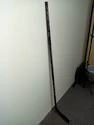 Outlet -  Kompozytowy kij hokejowy CCM Ribcor Trigger 9 PRO Senior  29 lewa ręka w dół  flex 85