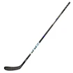 Outlet -  Kompozytowy kij hokejowy CCM Ribcor Trigger 9 PRO Senior  29 lewa ręka w dół  flex 85