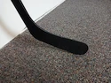 Outlet -  Kompozytowy kij hokejowy SHER-WOOD Code Encrypt Pro Senior  PP92 lewa ręka w dół  flex 85