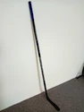 Outlet -  Kompozytowy kij hokejowy SHER-WOOD Code Encrypt Pro Senior  PP92 lewa ręka w dół  flex 85
