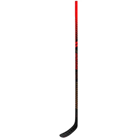 Outlet - Kompozytowy kij hokejowy Warrior Novium 2 Pro Senior W03 Backstrom lewa ręka w dół flex 85