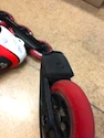 Outlet -  Łyżworolki K2  EUR 45