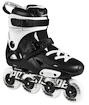 Outlet -  Łyżworolki Powerslide  41-42