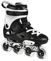 Outlet -  Łyżworolki Powerslide  41-42