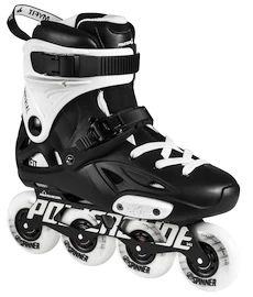 Outlet - Łyżworolki Powerslide 41-42