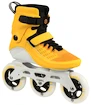 Outlet -  Łyżworolki Powerslide  EUR 39