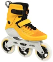 Outlet -  Łyżworolki Powerslide  EUR 39