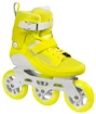 Outlet -  Łyżworolki Powerslide  EUR 41
