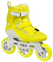 Outlet -  Łyżworolki Powerslide  EUR 41